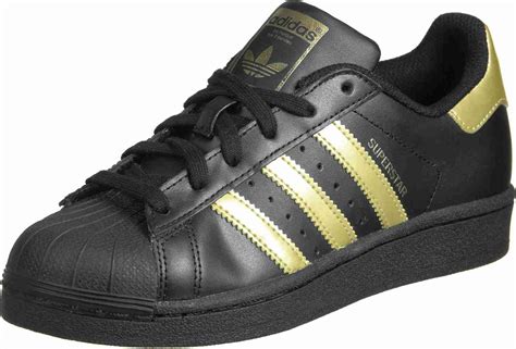 adidas schuhe 25